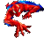 :sm (271):